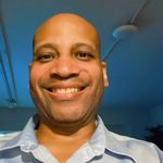 Henderson Brown - @henfbrwon - Instagram