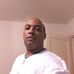 Henderson Brown - Facebook