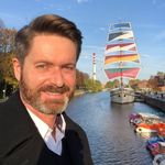 henderson brown thoms - @hendersonbrownthoms - Instagram