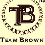 Henderson Presents T Brown - @hendersonpresentst - Instagram
