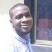 Henderson Tennyson Brown - Facebook