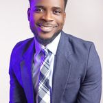 Henderson Tennyson Brown  | IT Recruiter |Data Analyst - @henderson_brown - Instagram