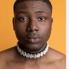 hendersonbrown19 - @hendersonbrown6 - TikTok
