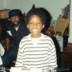 Jabari Henderson-Brown - @jabarihb - Instagram