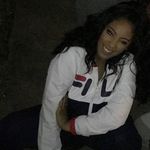🌺Jasmine Henderson-Brown🌺 - @beautiiful_iiam - Instagram