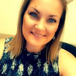 Jes Henderson Brown - @mmmmomma23 - Instagram