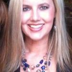Julie Henderson Brown - @juliejacksoncarson - Instagram