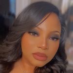 Jurnee Henderson-Brown - @_jurneereyonce - Instagram