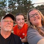 Kim Henderson Brown - @kim_brown_3 - Instagram