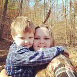 Lindsey Henderson Brown - @lindsey__ann_ - Instagram