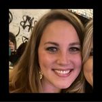 Morgan Henderson Brown - @mo_moneybrown - Instagram