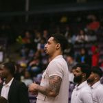 Najee Brown Henderson - @najeebrown_henderson - Instagram