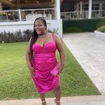 Nicole Henderson Brown - @nikkih32 - Instagram