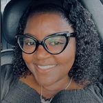 Pamela Henderson Brown - @inspiremotivatelead - Instagram