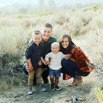 Sarah Henderson Brown - @sarahhendie - Instagram