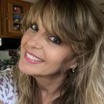 Scooter Henderson Brown - @scooterbrown64 - Instagram