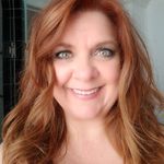 Stephanie Henderson Brown - @steffieleebrown - Instagram