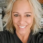 Amy Henderson-Hall - @amyncharge - Instagram