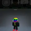 c7 - @henderson.hall3 - TikTok