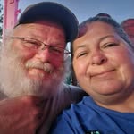 Dawn Henderson Hall - @gimmeyaya - Instagram