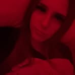 Halle Henderson - Facebook