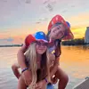 Hallie Henderson - @.hallie_henderson - TikTok