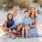 Hallie Henderson - Facebook