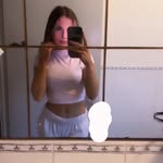 Hallie Henderson - @halliexhenderson - Instagram