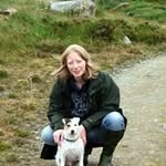 Hayley Henderson Hall - @hayleyhendersonhall - Instagram