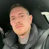 Henderson Hall - @henderson.hall - TikTok