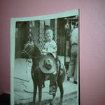 Henderson Hall - @hendersonhall1602 - Instagram