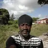 Henderson Hall - @hendersonhall - TikTok