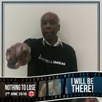 Henderson Hall - Facebook