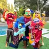 henderson_halloween - @henderson_halloween - TikTok