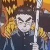 henderson halls - @henderson.halls - TikTok