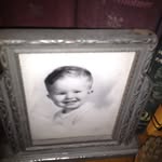 Henderson (Hinky) Hall - @hendersonhallm3g41 - Instagram