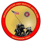 HQSVCBNHH - @hendersonhall1775 - Instagram