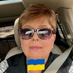 jean hall henderson - @jean_hall_henderson - Instagram
