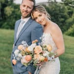 Jenna Henderson Hall - @jenna_hallzzy55 - Instagram
