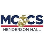 MCCS Henderson Hall - @mccshh - Instagram