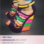 Melissa Henderson-Hall - @melissah0533 - Instagram
