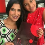 Michelle - @hendersonhaller - Instagram
