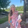 Paige Henderson Hall - @paige_henderson_101 - TikTok