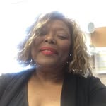 Phyliss JulySweetness Henderson-Hall - @julysweetness - Instagram