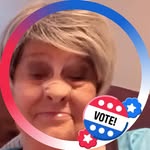 Sandra Henderson Hall - @sandrahendersonhall - Instagram