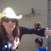 Sheri Henderson Hall - @sherihendersonhall - TikTok