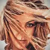 Amy Henderson Hill - @aehhill - TikTok