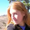amyhendersonhill0 - @amyhendersonhill0 - TikTok