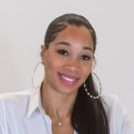 Authentically_Kay22 - @khalilah_hendersonhill - Instagram