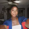 H I L L - @hillary.henderson - TikTok